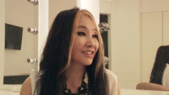 "기적은 일어날 거야"…'더 뮤지션' 한영애의 주문 (인터뷰) "기적은 일어날 거야"…'더 뮤지션' 한영애의 주문 (인터뷰)