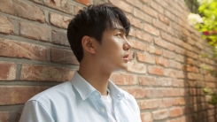 임슬옹 "'트와이스' 지효, 데뷔하고 숙녀됐더라" (인터뷰②) 임슬옹 "'트와이스' 지효, 데뷔하고 숙녀됐더라" (인터뷰②)