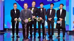 '라스' '마리텔' '복면가왕'..'무도' 출신 PD 활약사 '라스' '마리텔' '복면가왕'..'무도' 출신 PD 활약사