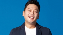이찬, 백혈병 아들 위해 트로트 가수 데뷔 이찬, 백혈병 아들 위해 트로트 가수 데뷔