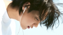 YG 하반기 첫 주자는 '원'…7월 11일 솔로 데뷔 YG 하반기 첫 주자는 '원'…7월 11일 솔로 데뷔