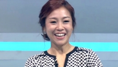 박정현, 캐나다 교포출신 대학교수와 7월 15일 결혼 박정현, 캐나다 교포출신 대학교수와 7월 15일 결혼