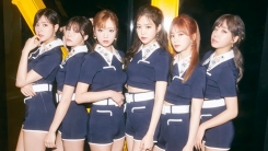 에이핑크, 쇼케이스장 폭발물 전화에 긴장…경찰 배치 에이핑크, 쇼케이스장 폭발물 전화에 긴장…경찰 배치