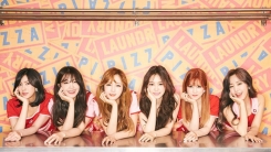 에이핑크, 연이은 협박에 심경 고백 "빠른 대처 감사" 에이핑크, 연이은 협박에 심경 고백 "빠른 대처 감사"