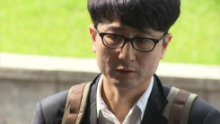 이준서 사흘 연속 돌려보낸 검찰...확실한 '한 방'이 없다?