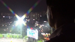 빛공해방지법 곳곳 구멍...피해자 두 번 울린다