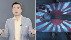 한국사 강사 최태성이 남긴 영화 '군함도' 후기 한국사 강사 최태성이 남긴 영화 '군함도' 후기