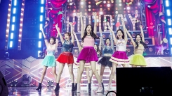 '데뷔 10주년' 소녀시대가 밝힌 '가장 기억에 남는 순간' '데뷔 10주년' 소녀시대가 밝힌 '가장 기억에 남는 순간'