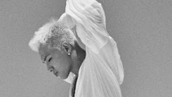 태양, 3년 2개월 만에 솔로 컴백…16일 공개 태양, 3년 2개월 만에 솔로 컴백…16일 공개