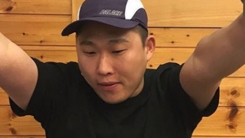 래퍼 스윙스, SNS 라이브 방송 중 발언 논란 래퍼 스윙스, SNS 라이브 방송 중 발언 논란