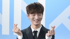 '워너원' 윤지성 "서로 다른 소속사, 최고의 시너지 보여줄 것" '워너원' 윤지성 "서로 다른 소속사, 최고의 시너지 보여줄 것"