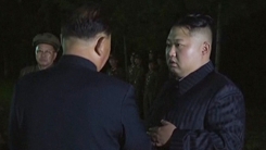 성공개발 이미지