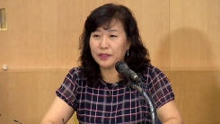 박기영, 11년만의 사과와 눈물에도 사퇴 서명 확산