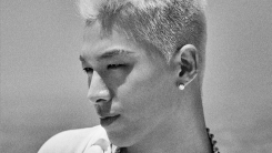 태양, 월드투어 서울 공연서 신곡 무대 첫 공개 태양, 월드투어 서울 공연서 신곡 무대 첫 공개