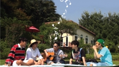 '눈덩이' 히트곡 스와핑 리메이크 대결곡, 18일 음원 공개 '눈덩이' 히트곡 스와핑 리메이크 대결곡, 18일 음원 공개