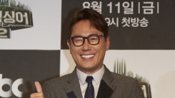 윤종신 '좋니', '공감'이 만든 이유 있는 1위 윤종신 '좋니', '공감'이 만든 이유 있는 1위
