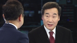 "청와대와 내각의 조화...숨 가쁘게 달려온 100일"