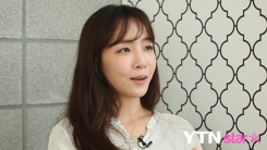 '스타 작사가' 김이나의 '2017 작사 시크릿' '스타 작사가' 김이나의 '2017 작사 시크릿'