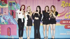 레드벨벳, 단독 콘서트가 준 선물 #성숙미 #썸머퀸 레드벨벳, 단독 콘서트가 준 선물 #성숙미 #썸머퀸