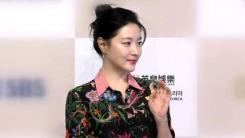 "어머니의 마음으로 기부" 이영애의 善