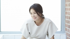 '여배우는 오늘도' 문소리 "감독.. 우주에서 가장 불쌍한 존재" '여배우는 오늘도' 문소리 "감독.. 우주에서 가장 불쌍한 존재"