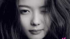 김유정, 국내 첫 팬미팅 개최… 10대 마지막 생일 '팬과 함께' 김유정, 국내 첫 팬미팅 개최… 10대 마지막 생일 '팬과 함께'