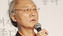 시대와 불화했던 '즐거운 사라', 故 마광수 교수