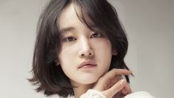 이창동 감독이 발굴한 '신예' 전종서, '버닝'서 유아인과 호흡 이창동 감독이 발굴한 '신예' 전종서, '버닝'서 유아인과 호흡