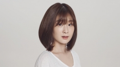 '한 뼘 사이 흥행 주역' 연극배우 안지현 "정유미가 롤모델" '한 뼘 사이 흥행 주역' 연극배우 안지현 "정유미가 롤모델"