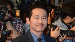 스티븐 연 '버닝' 합류.. 유아인X전종서와 호흡 스티븐 연 '버닝' 합류.. 유아인X전종서와 호흡