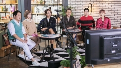 '건반 위의 하이에나', 정규편성 요청 빗발치는 이유 '건반 위의 하이에나', 정규편성 요청 빗발치는 이유