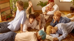 방탄소년단, 아이돌 브랜드 평판 1위…워너원·엑소 2·3위 방탄소년단, 아이돌 브랜드 평판 1위…워너원·엑소 2·3위