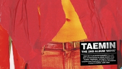 태민, 16일 솔로 앨범 컴백…1년 8개월만 태민, 16일 솔로 앨범 컴백…1년 8개월만