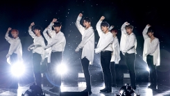 '컴백' SF9, 13일 '뮤직뱅크'서 '오솔레미오' 무대 최초 공개 '컴백' SF9, 13일 '뮤직뱅크'서 '오솔레미오' 무대 최초 공개