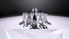 JBJ, 데뷔곡 '판타지' 티저MV 공개…베일 벗은 '파워 칼군무' JBJ, 데뷔곡 '판타지' 티저MV 공개…베일 벗은 '파워 칼군무'