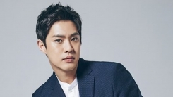 '엠블랙' 양승호, 16일 입대…"공식행사 無, 조용히 입소" '엠블랙' 양승호, 16일 입대…"공식행사 無, 조용히 입소"