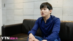 장진영 "보컬 트레이너는 천직…쉬는 것보다 레슨 즐겁다" 장진영 "보컬 트레이너는 천직…쉬는 것보다 레슨 즐겁다"