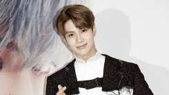 태민 "첫 솔로 콘서트, 더 섬세하게 신경 썼다" 태민 "첫 솔로 콘서트, 더 섬세하게 신경 썼다"