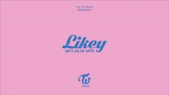 트와이스, 30일 정규 1집 컴백 확정…'트와이스타그램' 트와이스, 30일 정규 1집 컴백 확정…'트와이스타그램'