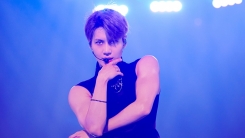 태민, 16일 정규 2집 발표…레드벨벳 슬기 피처링 지원사격 태민, 16일 정규 2집 발표…레드벨벳 슬기 피처링 지원사격