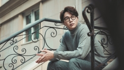 성시경, 31일 컴백 확정…발라드 왕의 귀환 성시경, 31일 컴백 확정…발라드 왕의 귀환