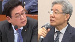 말말말 줌인