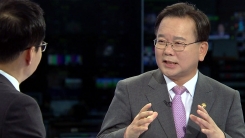 모습 드러낸 자치분권 로드맵...과제는?