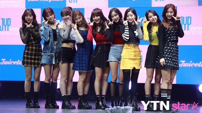 í¸ìì´ì¤ likeyì ëí ì´ë¯¸ì§ ê²ìê²°ê³¼