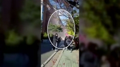 작은 흔들림에도 공포...지진트라우마 증상과 대처법