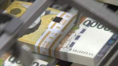 ����ݸ� �ٽ� ���...���� ���ڼ��� 5�� ���� �ִ�