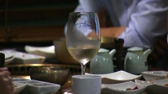 청탁금지법 개정안 급제동...권익위 '부결'
