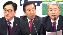 말말말 줌인