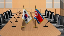 9일 남북회담 성사...평창올림픽 '최우선'