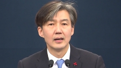 말말말 줌인